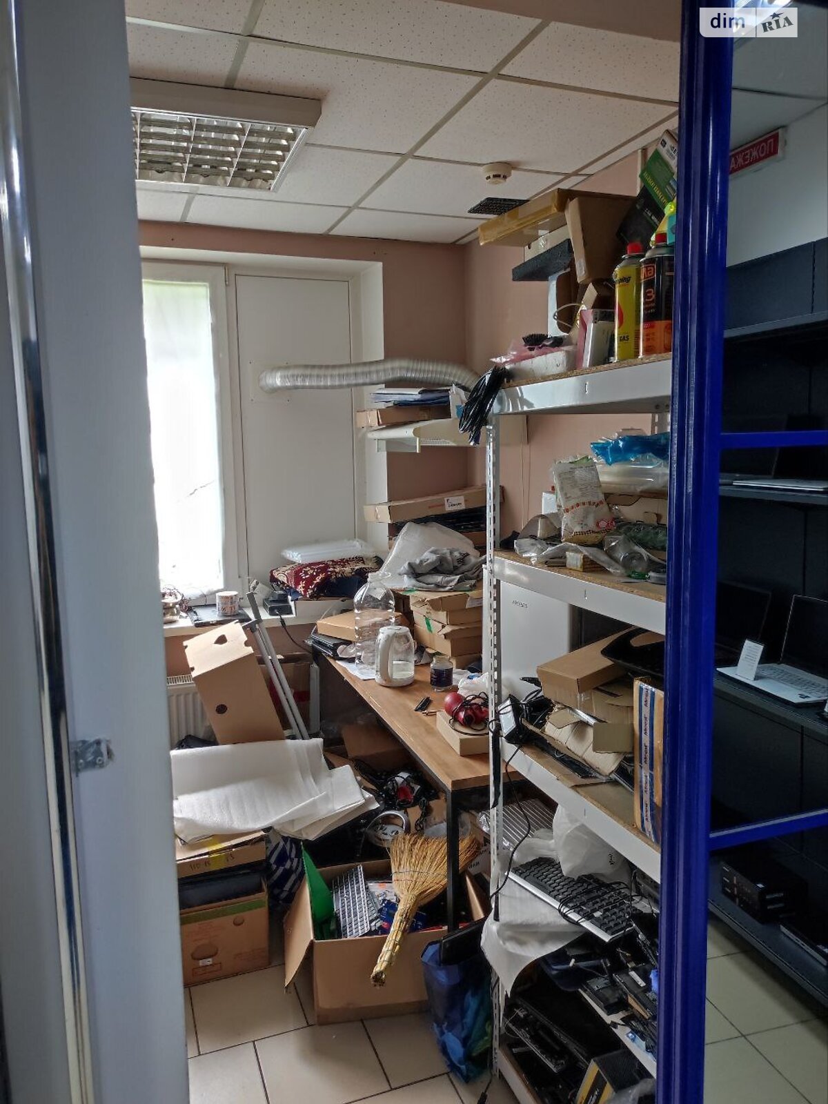 Обʼєкт нерухомості: ПЛОЩА - 62 м², ЦІНА - 30 000 $
, вул. Пирогова — HUBTRUST, Вінниця