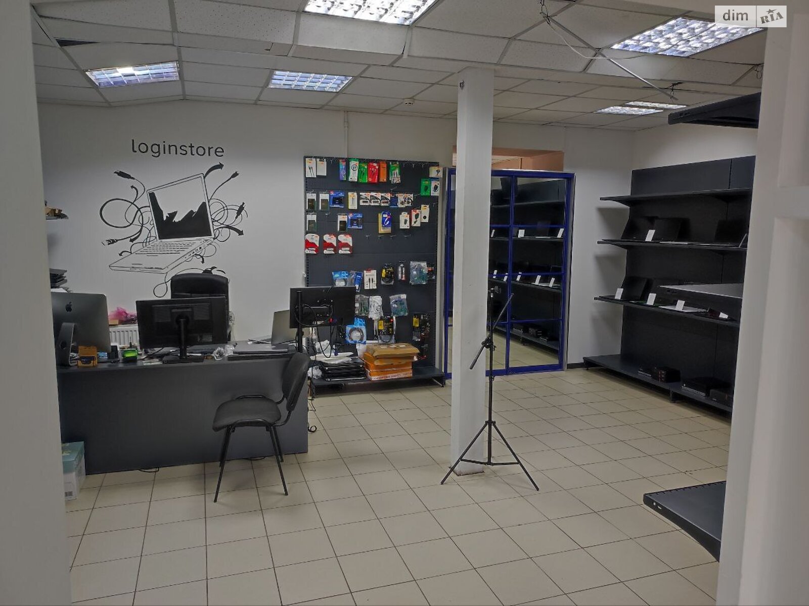 Обʼєкт нерухомості: ПЛОЩА - 62 м², ЦІНА - 30 000 $
, вул. Пирогова — HUBTRUST, Вінниця