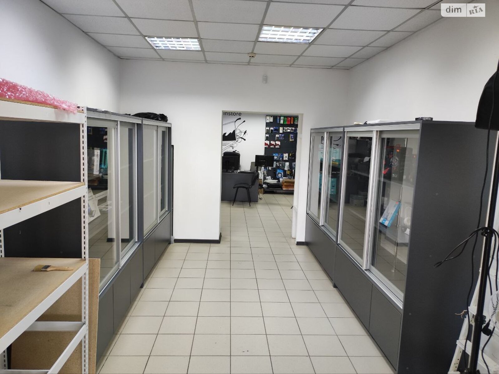 Обʼєкт нерухомості: ПЛОЩА - 62 м², ЦІНА - 30 000 $
, вул. Пирогова — HUBTRUST, Вінниця