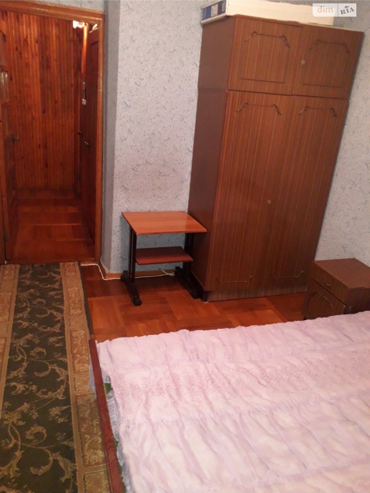 Обʼєкт нерухомості: КІМНАТА, ПЛОЩА - 64 м², ЦІНА - 4 700 $
, вул. Марії Литвиненко-Вольгемут — HUBTRUST, Вінниця
