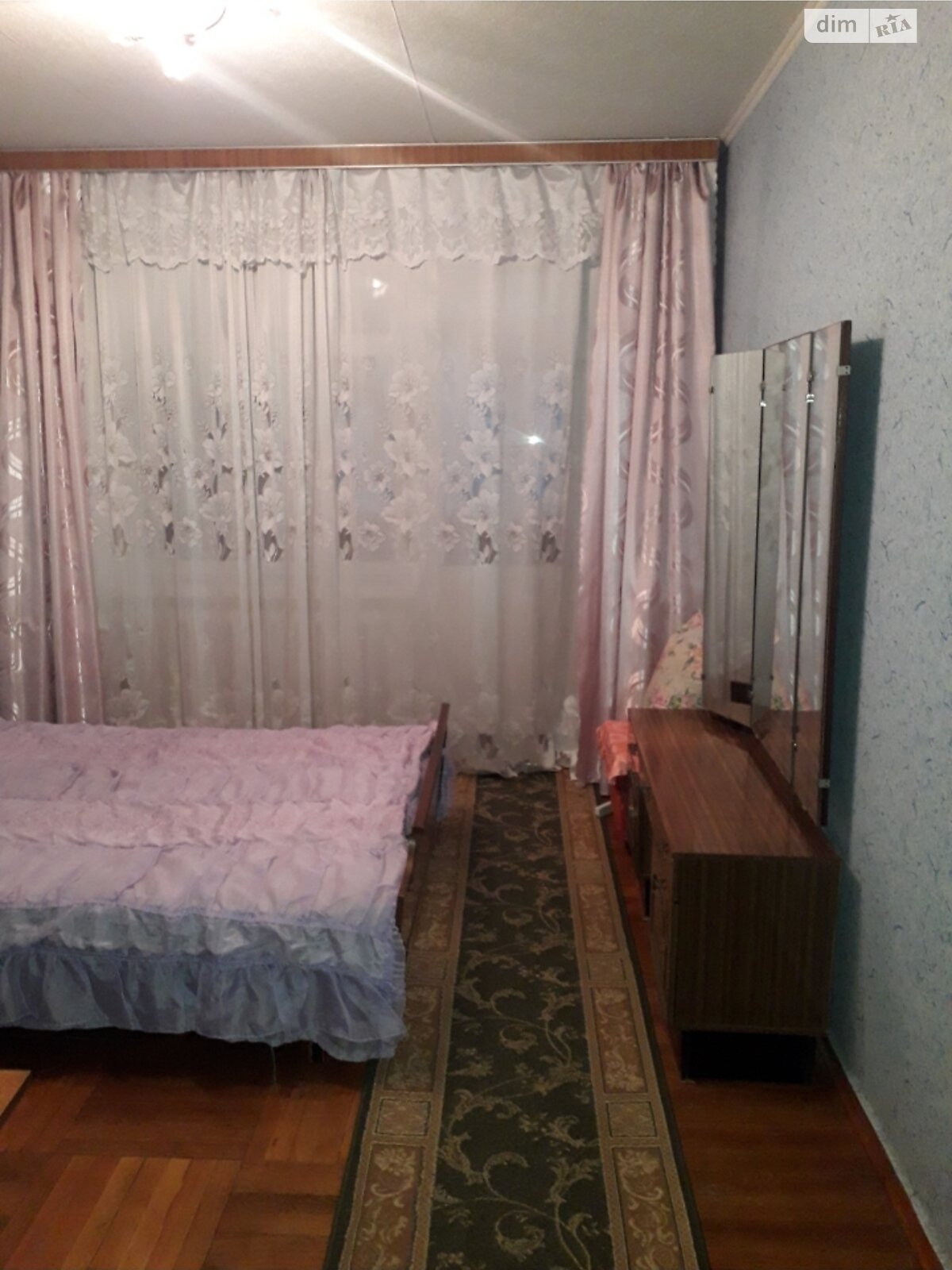 Обʼєкт нерухомості: КІМНАТА, ПЛОЩА - 64 м², ЦІНА - 4 700 $
, вул. Марії Литвиненко-Вольгемут — HUBTRUST, Вінниця