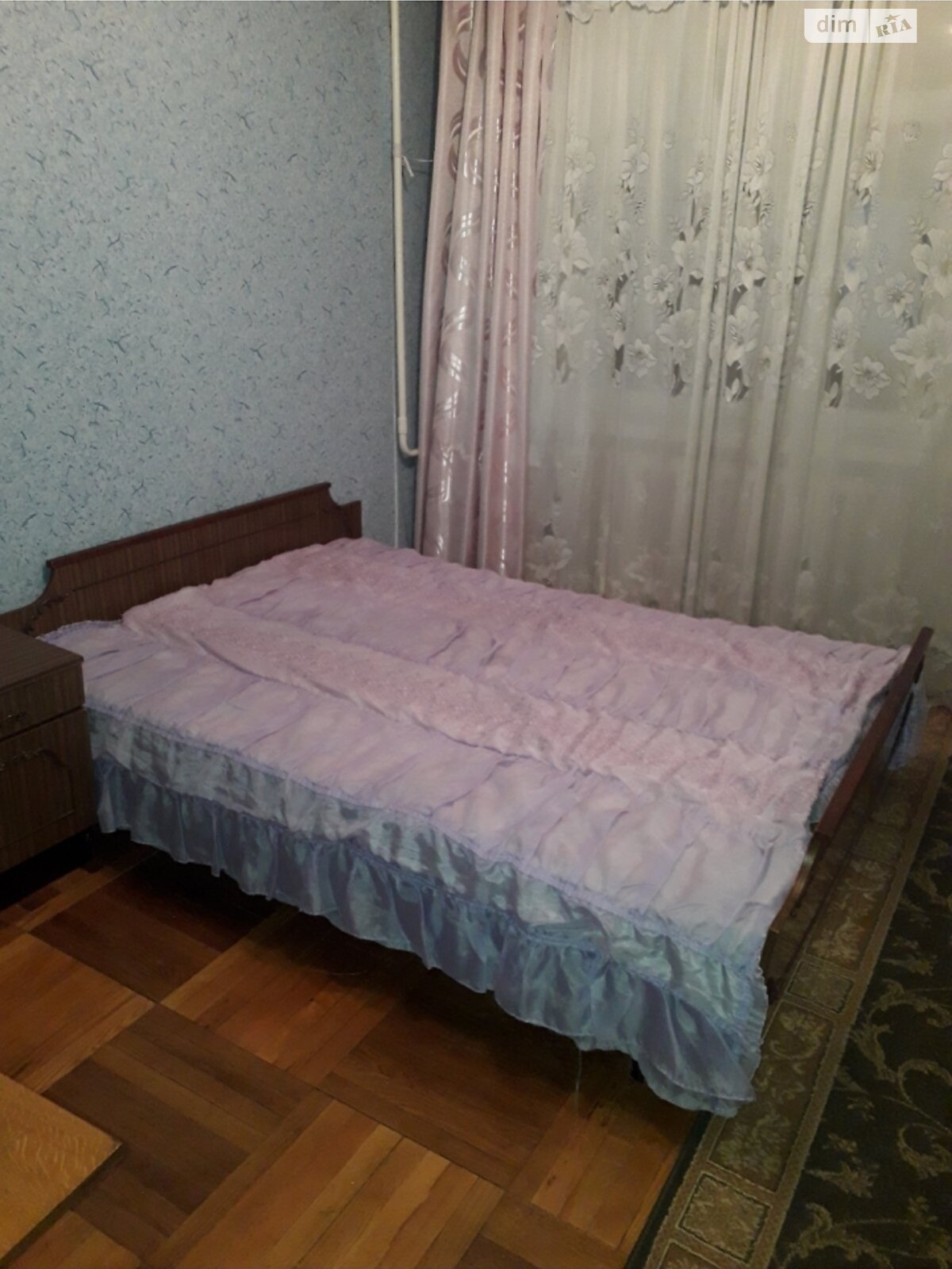 Обʼєкт нерухомості: КІМНАТА, ПЛОЩА - 64 м², ЦІНА - 4 700 $
, вул. Марії Литвиненко-Вольгемут — HUBTRUST, Вінниця