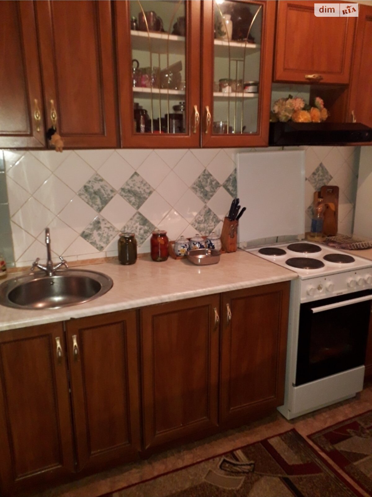 Обʼєкт нерухомості: КІМНАТА, ПЛОЩА - 64 м², ЦІНА - 4 700 $
, вул. Марії Литвиненко-Вольгемут — HUBTRUST, Вінниця