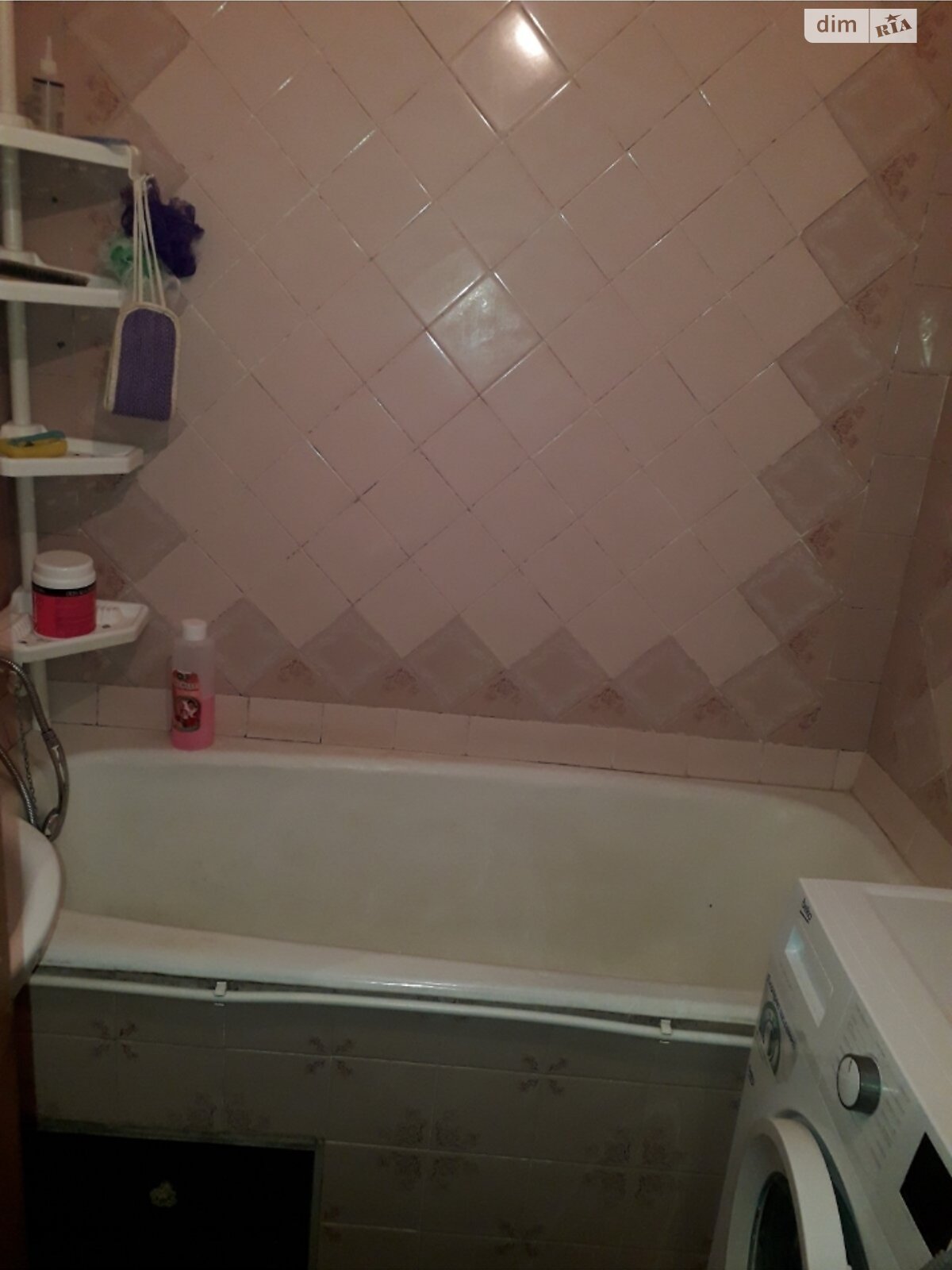 Обʼєкт нерухомості: КІМНАТА, ПЛОЩА - 64 м², ЦІНА - 4 700 $
, вул. Марії Литвиненко-Вольгемут — HUBTRUST, Вінниця