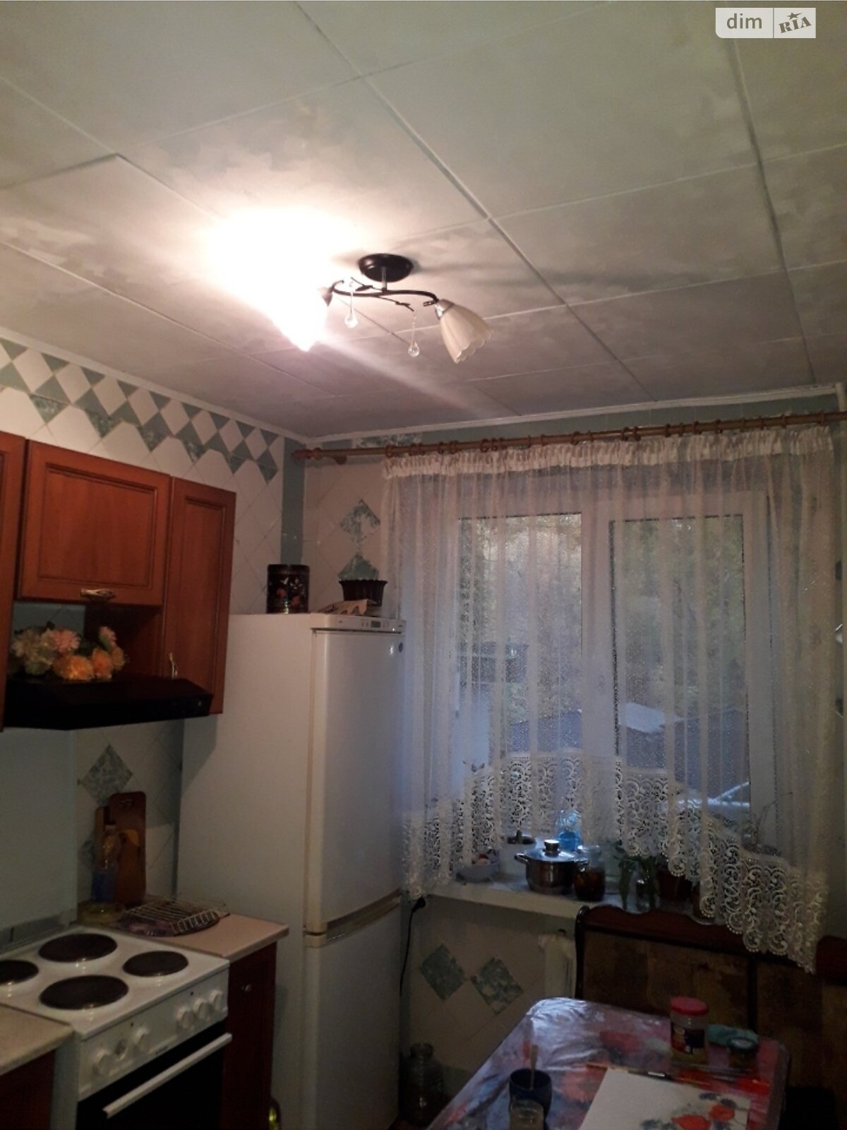 Обʼєкт нерухомості: КІМНАТА, ПЛОЩА - 64 м², ЦІНА - 4 700 $
, вул. Марії Литвиненко-Вольгемут — HUBTRUST, Вінниця