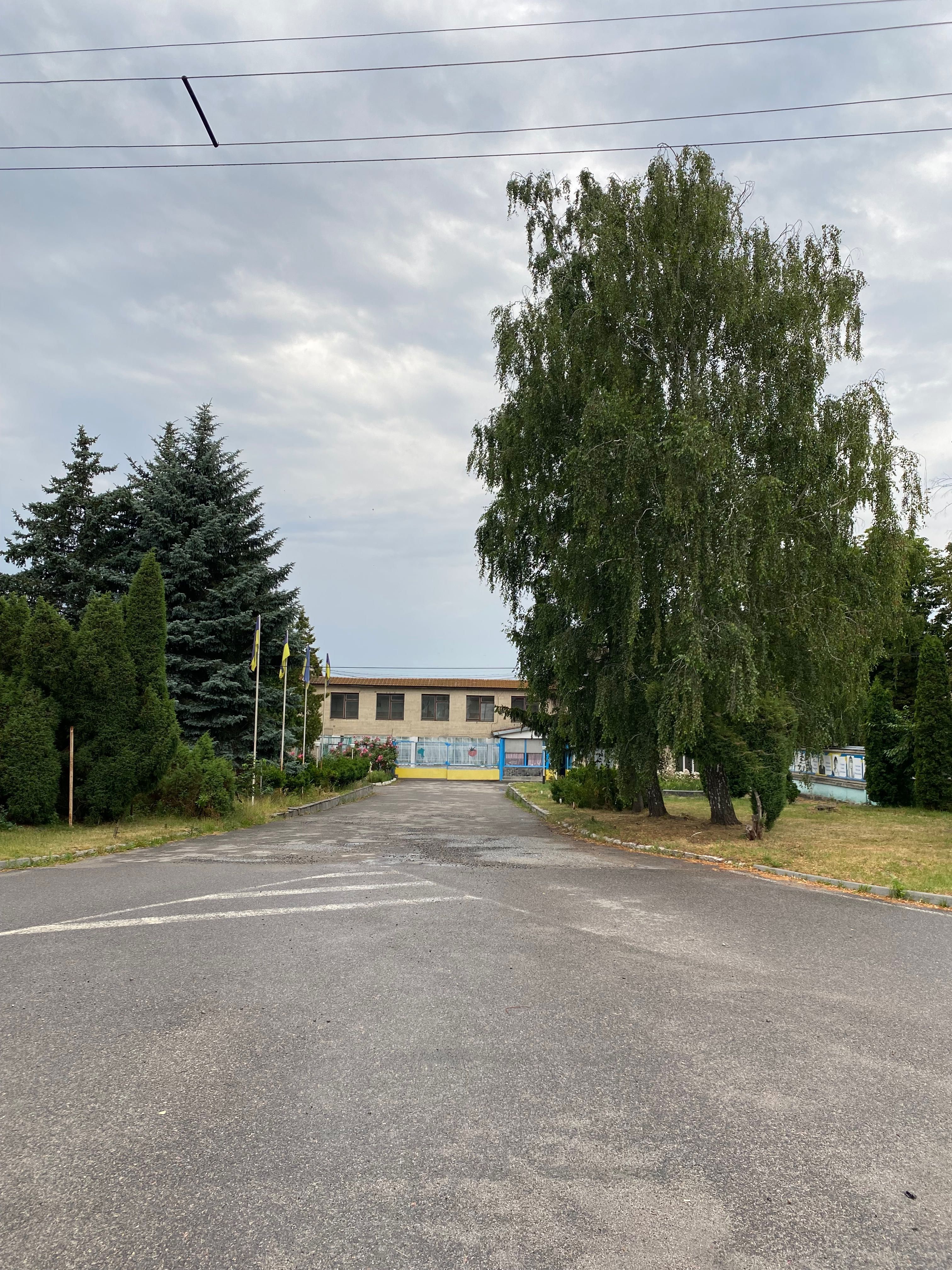 ПЛОЩА - 72 CОТ., ЦІНА - 32 000 $
