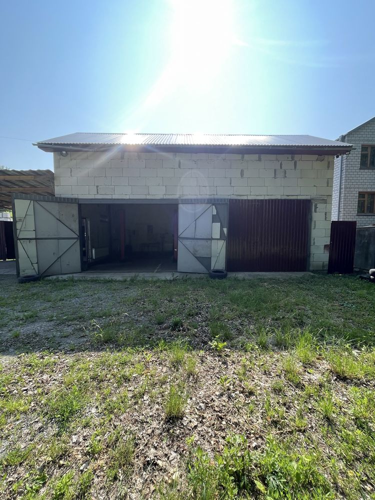 ПЛОЩА - 90 м², ЦІНА - 75 000 $
