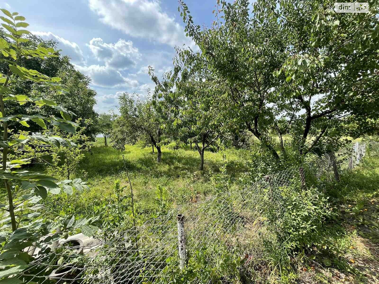 4 КІМ. БУДИНОК, ПЛОЩА - 100.4 м², ЦІНА - 25 000 $
