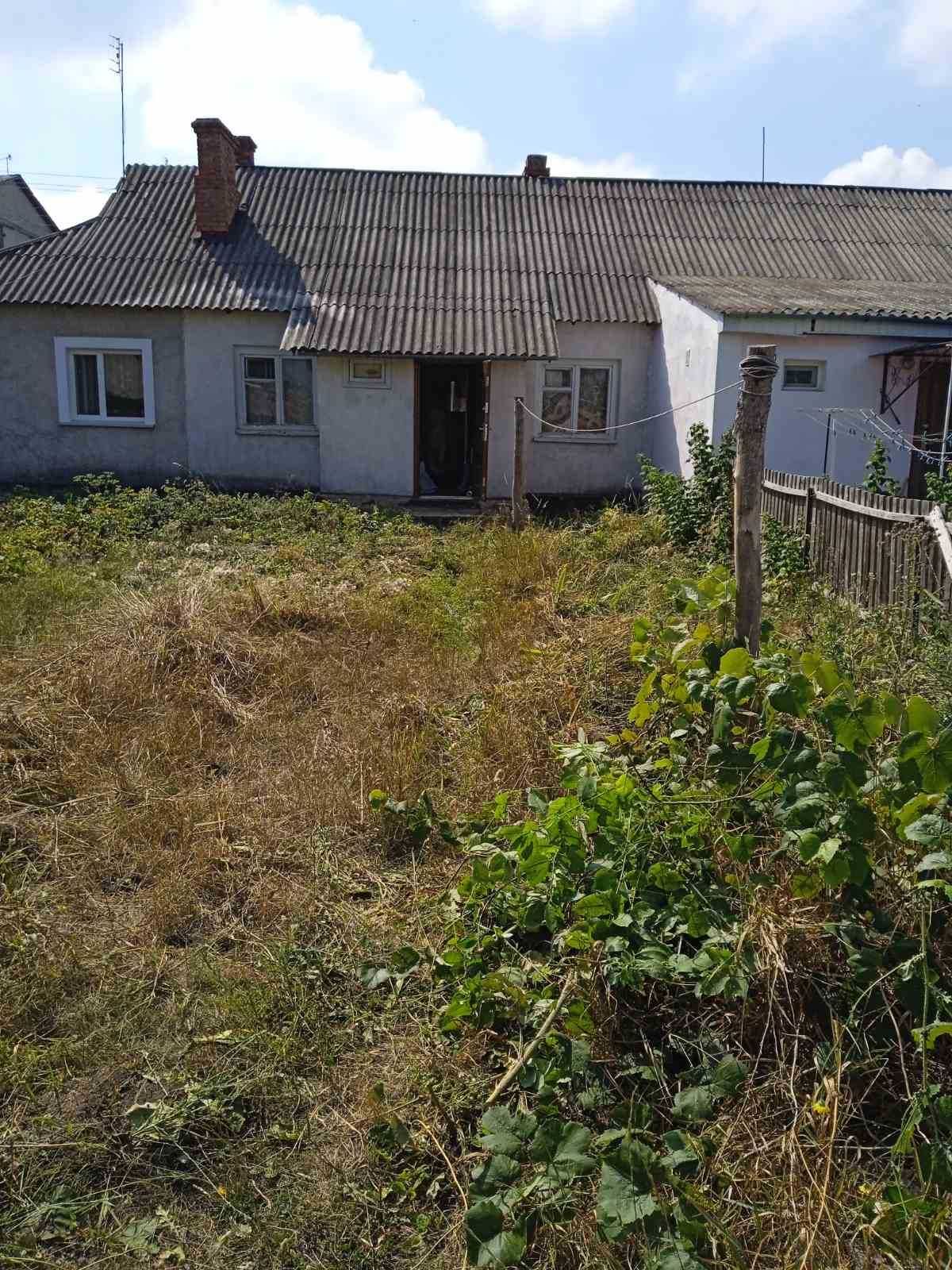 2 КІМ. КВАРТИРА, ПЛОЩА - 41.4 м², ЦІНА - 6 500 $
