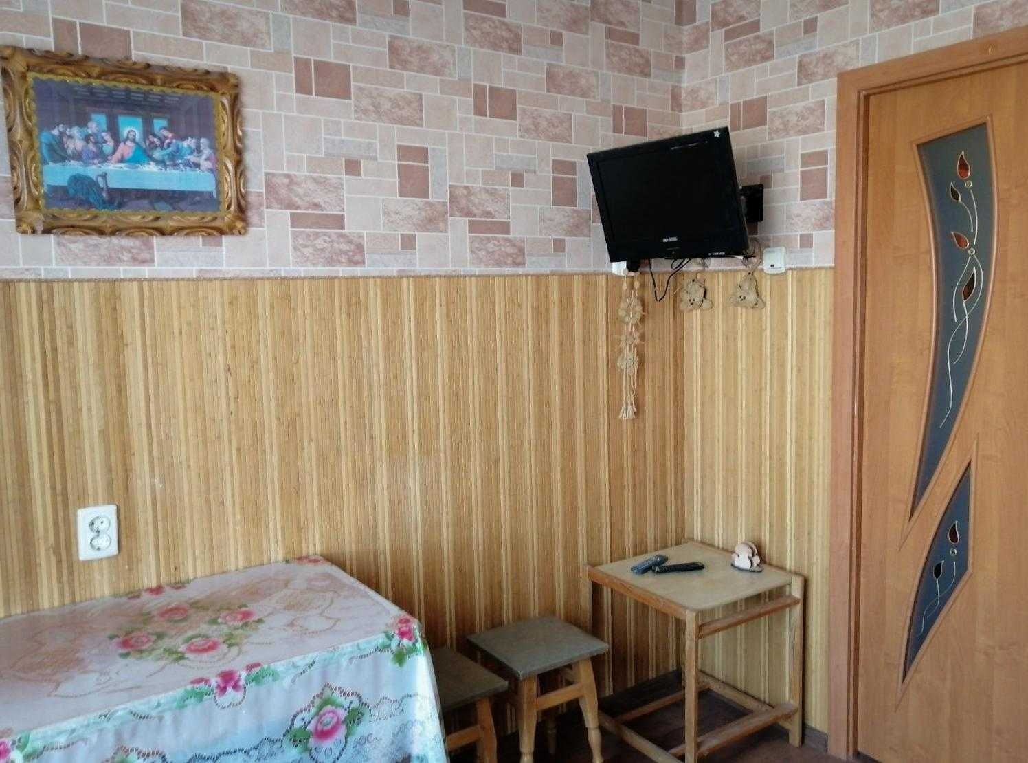 Обʼєкт нерухомості: Затишна 2-кімнатна квартира ЦЕНТР Козятина автономне опалення, меблі — HUBTRUST, Вінниця