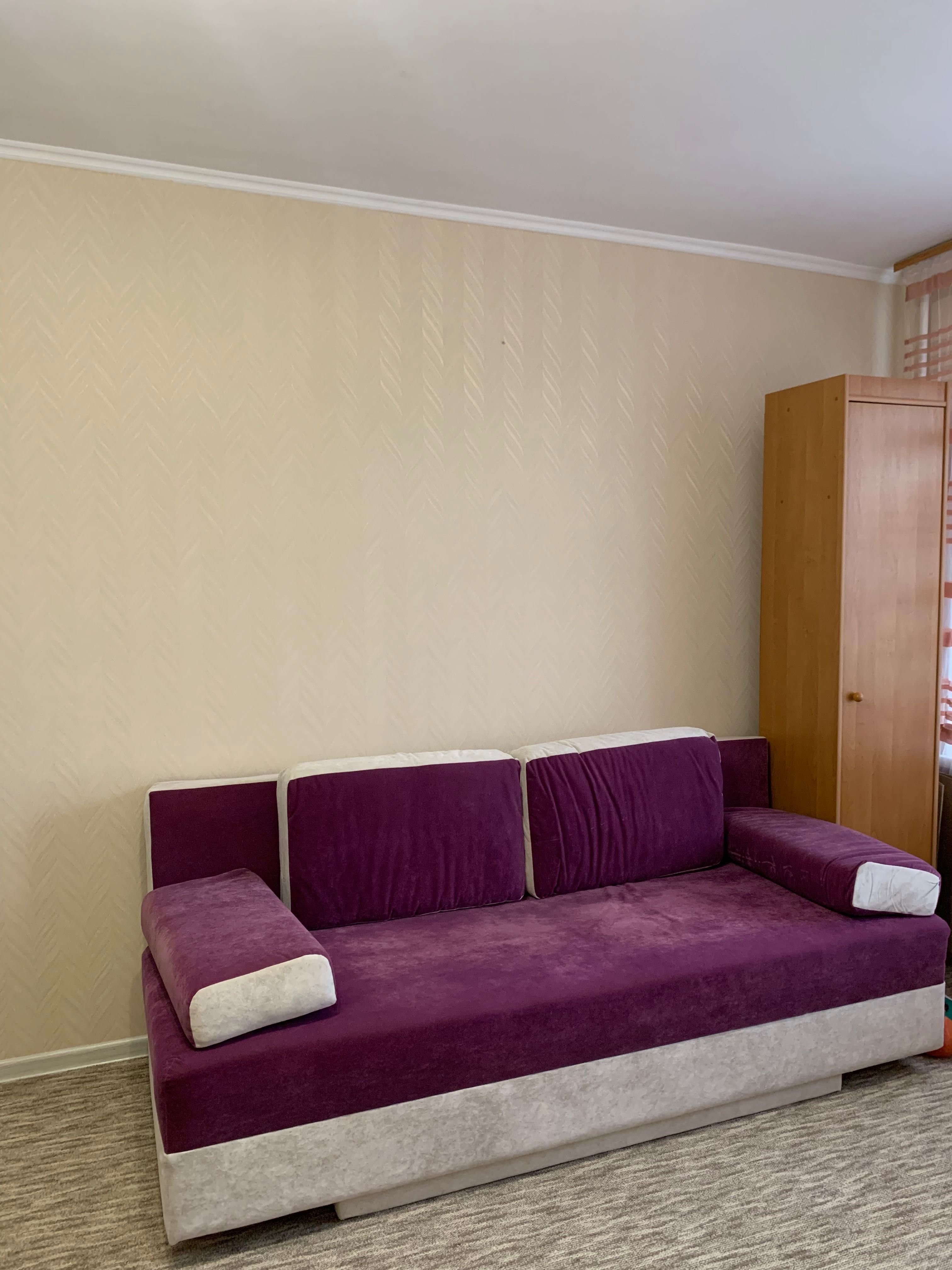 1 КІМ. БУДИНОК, ПЛОЩА - 30 м², ЦІНА - 227 $
