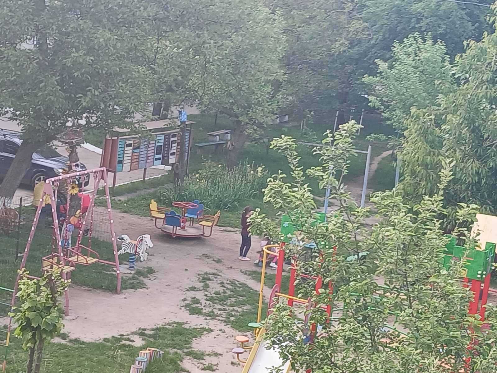 Обʼєкт нерухомості: Двокімнатна квартира Гайсин вул.Тімірязева. поруч вся інфраструктура. — HUBTRUST, Вінниця