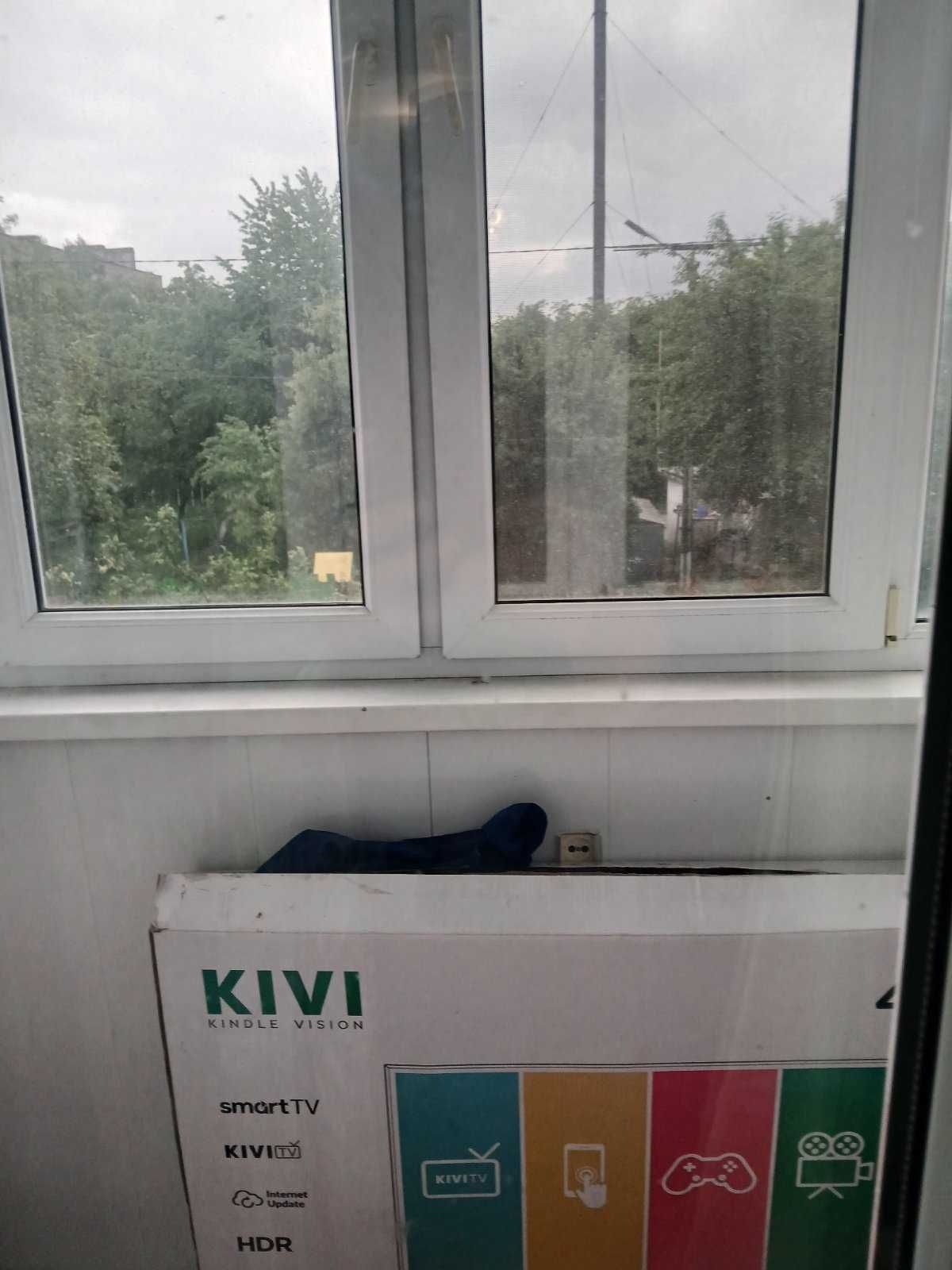 Обʼєкт нерухомості: Двокімнатна квартира Гайсин вул.Тімірязева. поруч вся інфраструктура. — HUBTRUST, Вінниця