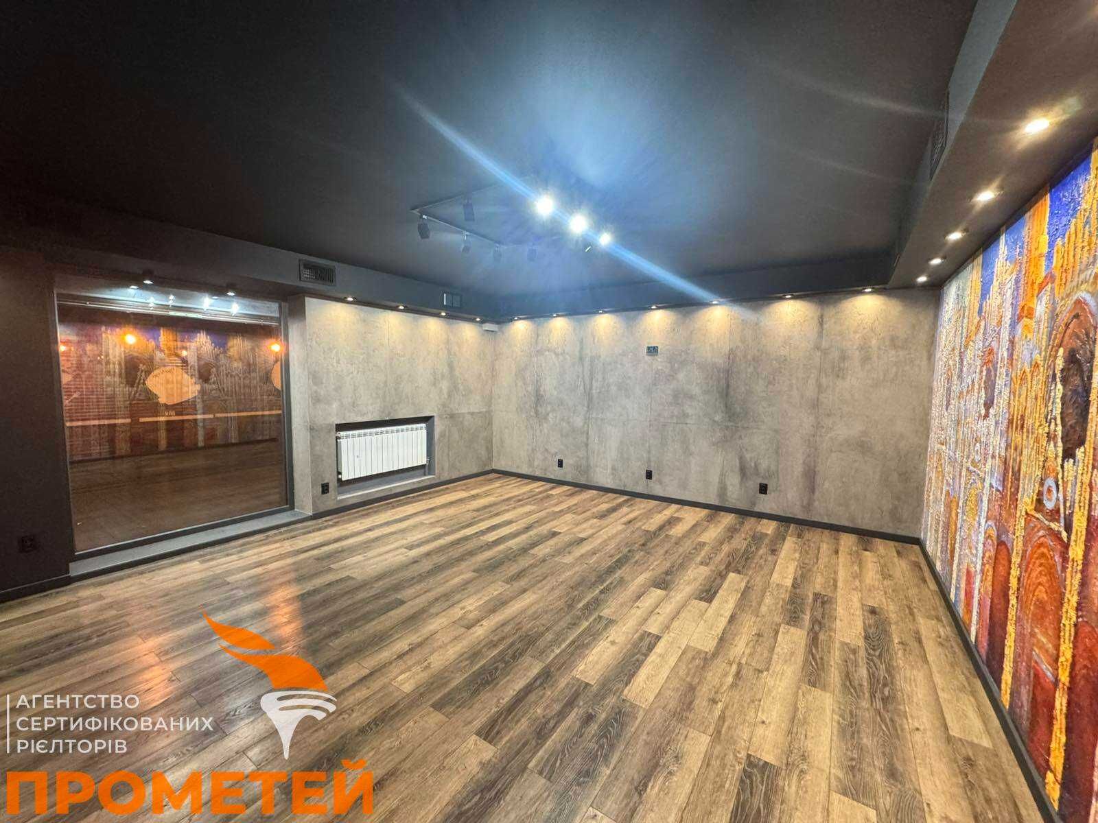 ПЛОЩА - 71 м², ЦІНА - 1 435 $
