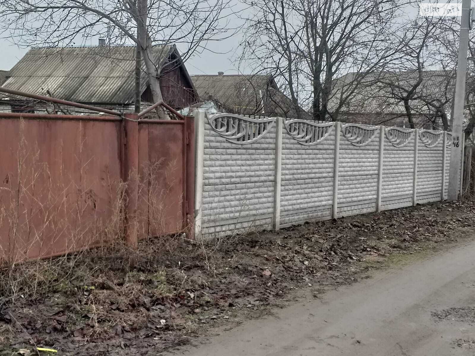 3 КІМ. БУДИНОК, ПЛОЩА - 95.5 м², ЦІНА - 14 000 $
, вул. Лесі Українки