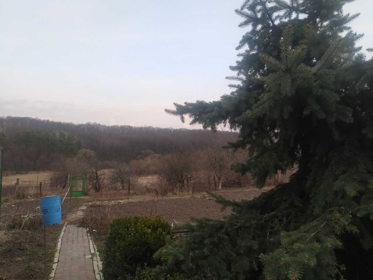 4 КІМ. БУДИНОК, ПЛОЩА - 130 м², ЦІНА - 262 $
