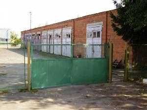 ПЛОЩА - 533.1 м², ЦІНА - 458 $
