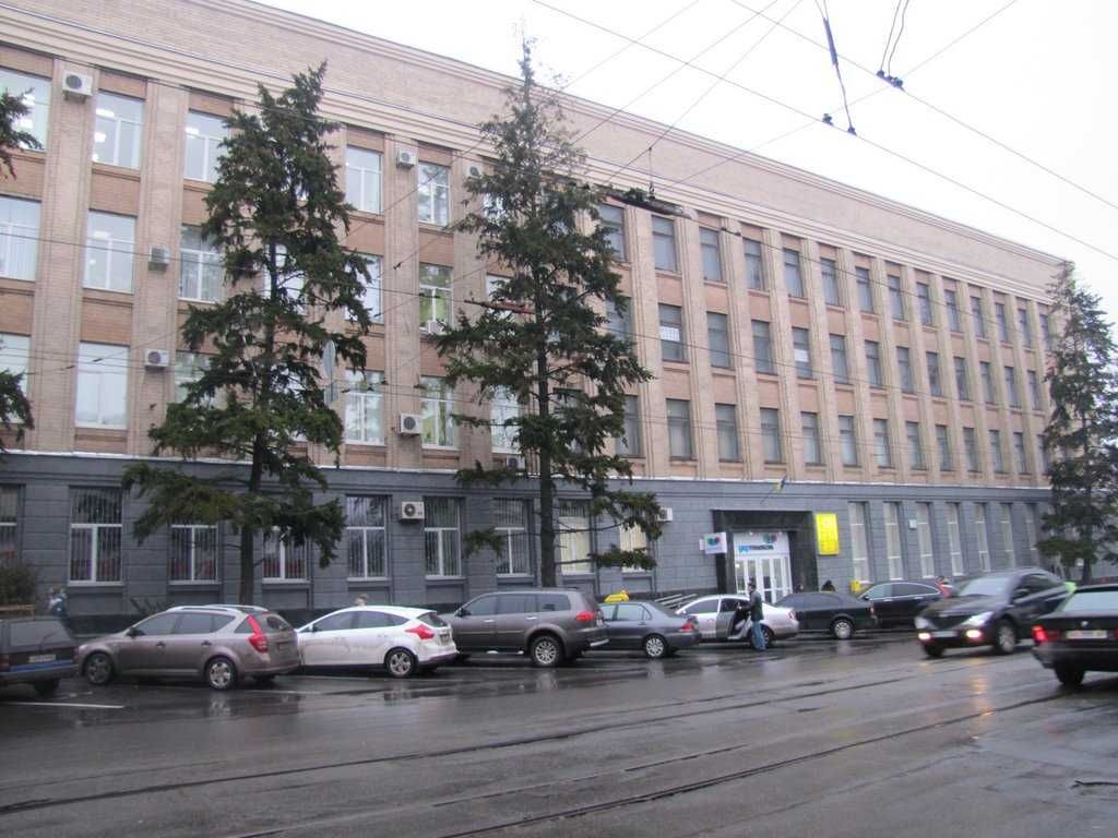 ПЛОЩА - 593.4 м², ЦІНА - 1 701 $
