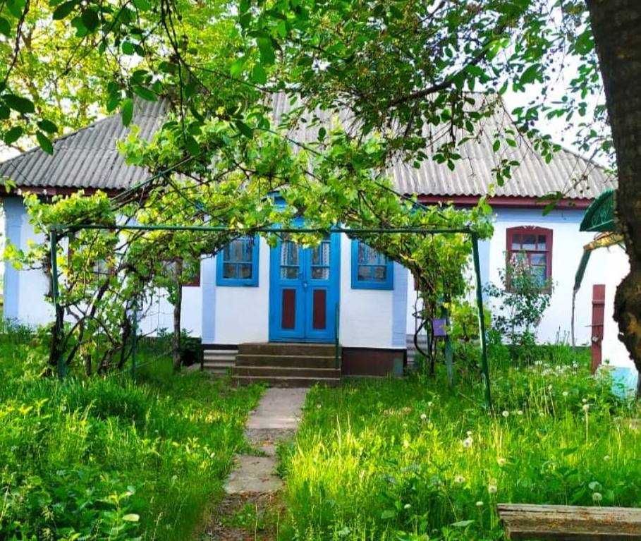 3 КІМ. БУДИНОК, ПЛОЩА - 67 м², ЦІНА - 4 500 $
