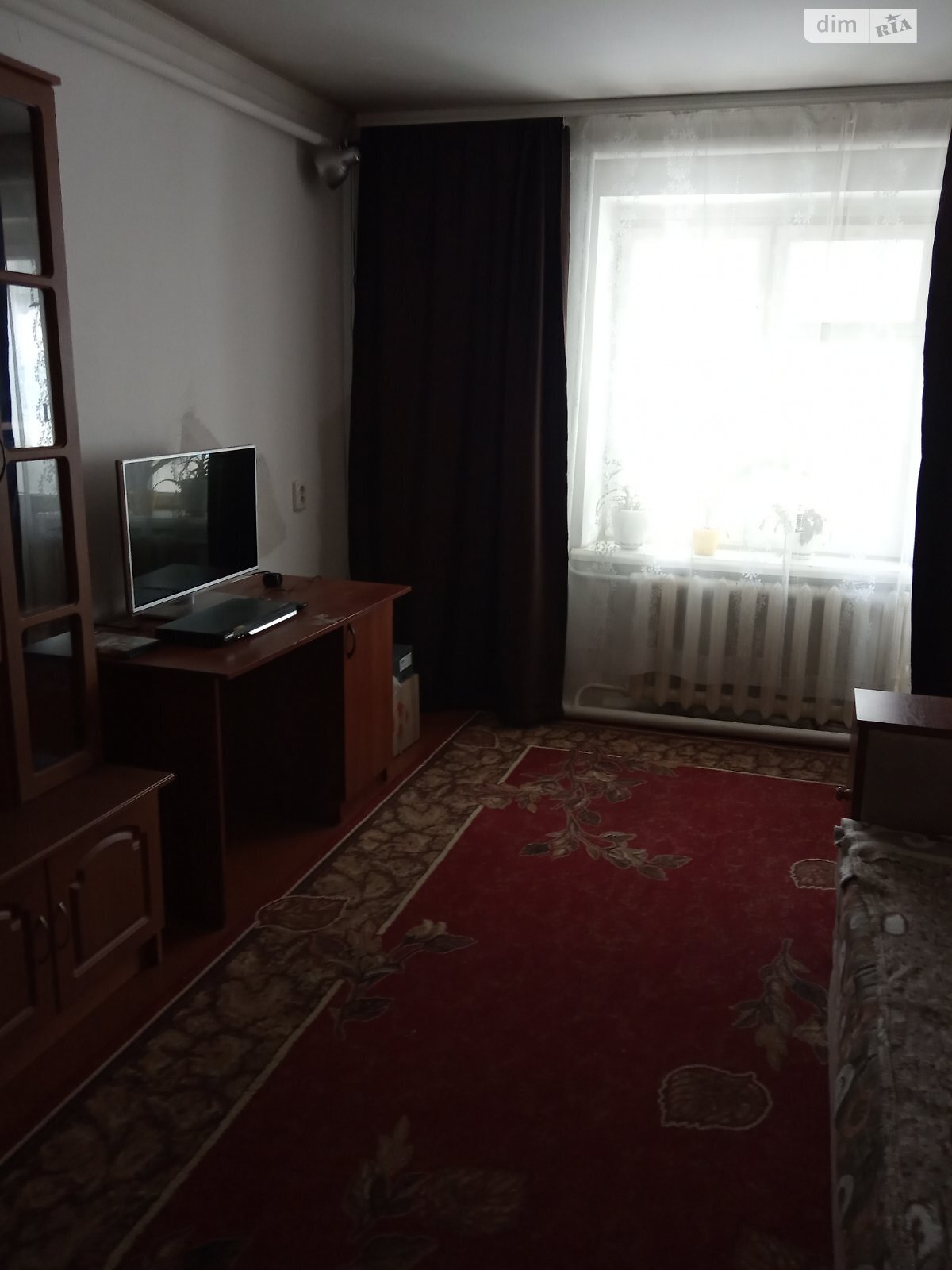 3 КІМ. КВАРТИРА, ПЛОЩА - 78 м², ЦІНА - 40 000 $
, вул. Свято-Миколаївська