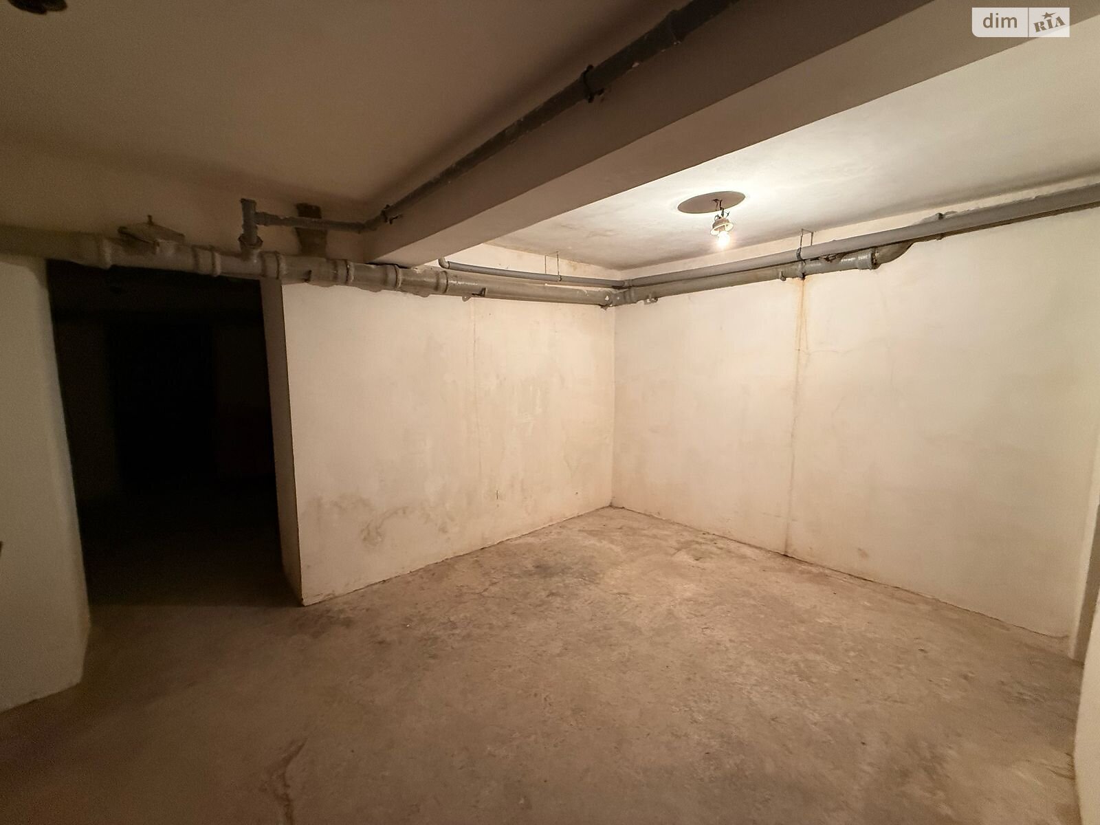 ПЛОЩА - 62.2 м², ЦІНА - 24 000 $
, вул. Магістратська