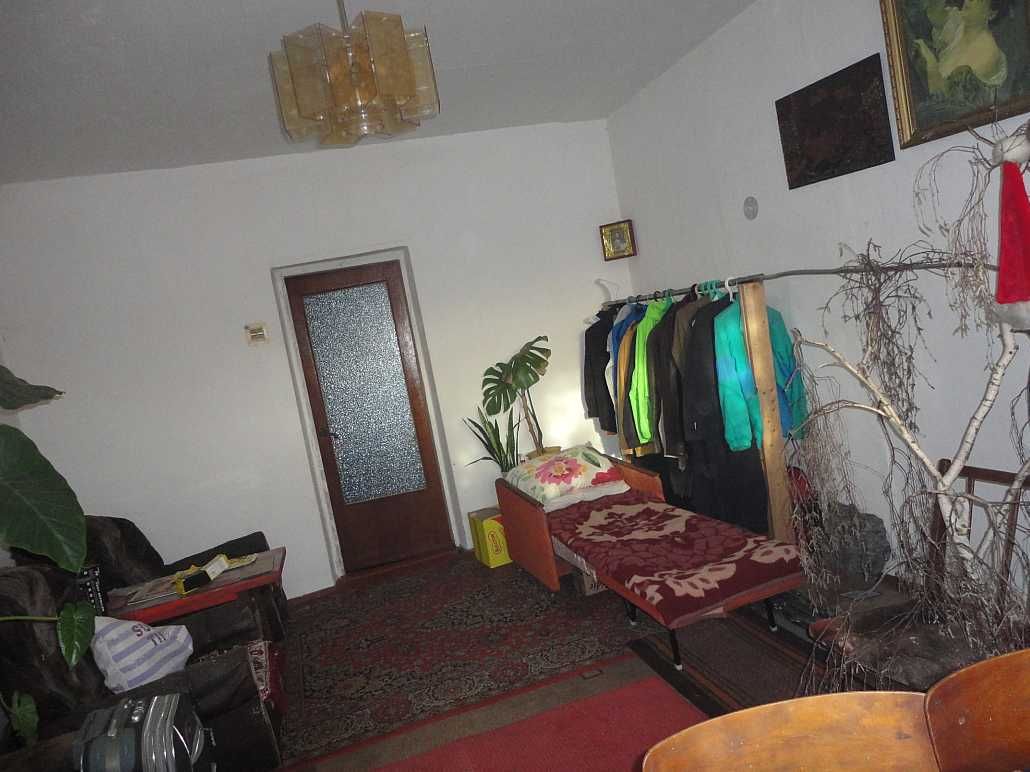 КІМНАТА, ПЛОЩА - 87 м², ЦІНА - 35 $
