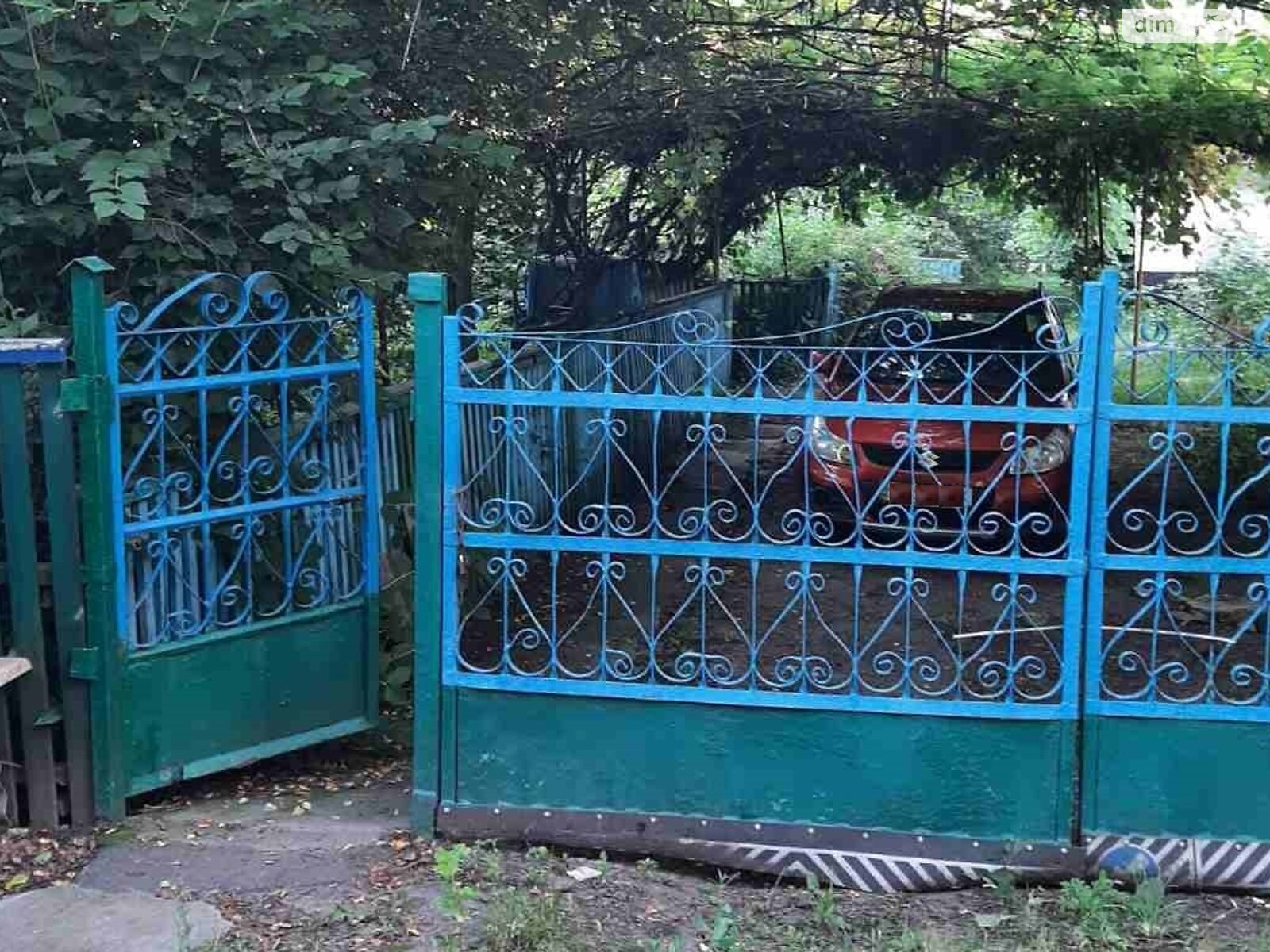 5 КІМ. БУДИНОК, ПЛОЩА - 103 м², ЦІНА - 6 300 $
