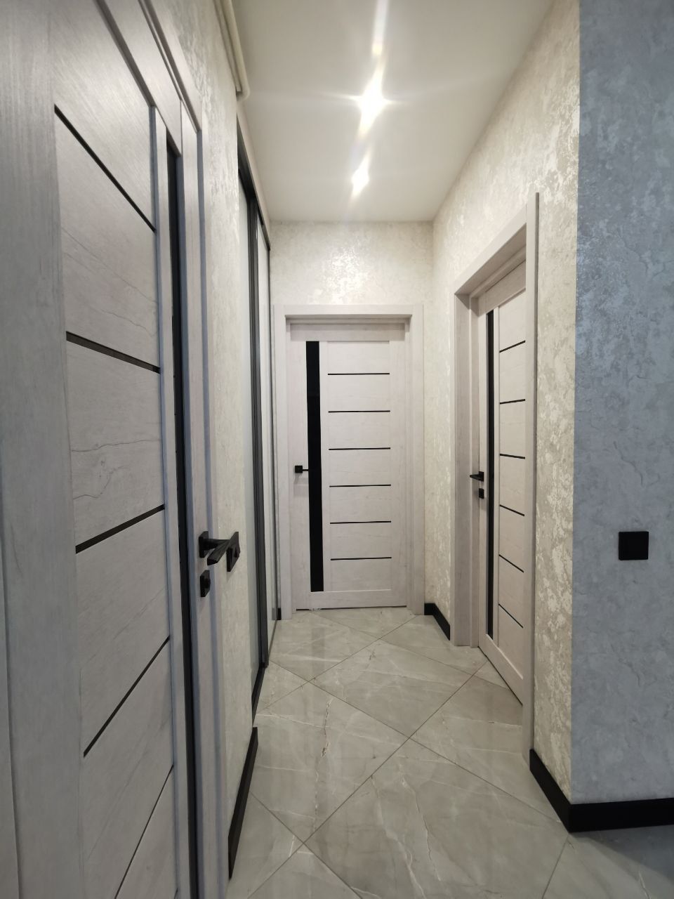 Обʼєкт нерухомості: 3 КІМ.  ТАУНХАУС ПЛОЩА – 90 м², ЦІНА – 120 000$, РАЙОН: Агрономічне — HUBTRUST, Вінниця