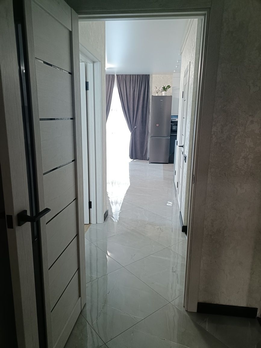 Обʼєкт нерухомості: 3 КІМ.  ТАУНХАУС ПЛОЩА – 90 м², ЦІНА – 120 000$, РАЙОН: Агрономічне — HUBTRUST, Вінниця
