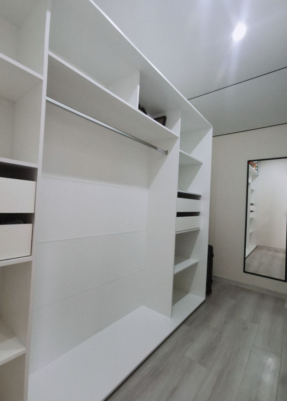 Обʼєкт нерухомості: 3 КІМ.  ТАУНХАУС ПЛОЩА – 90 м², ЦІНА – 120 000$, РАЙОН: Агрономічне — HUBTRUST, Вінниця