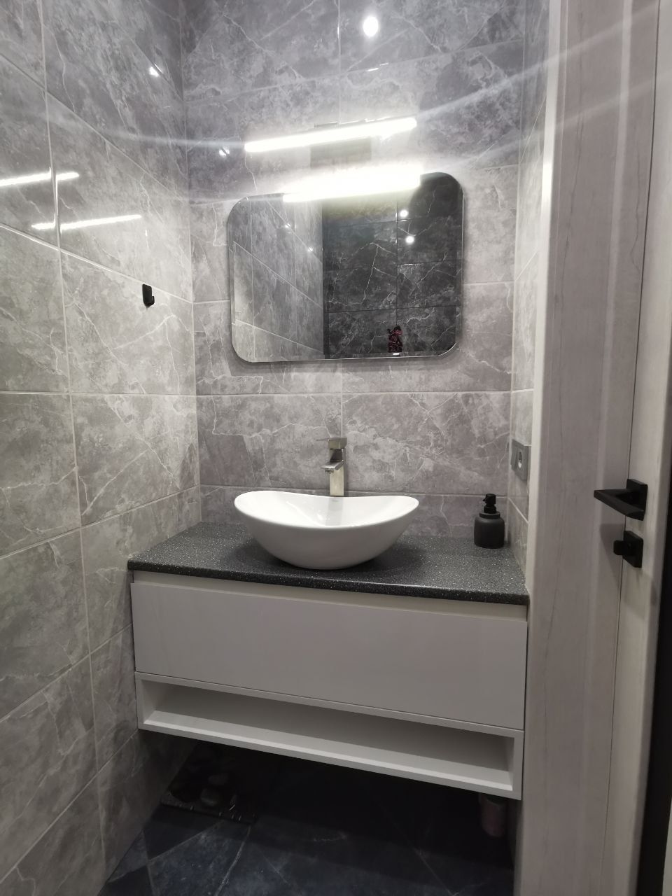 Обʼєкт нерухомості: 3 КІМ.  ТАУНХАУС ПЛОЩА – 90 м², ЦІНА – 120 000$, РАЙОН: Агрономічне — HUBTRUST, Вінниця