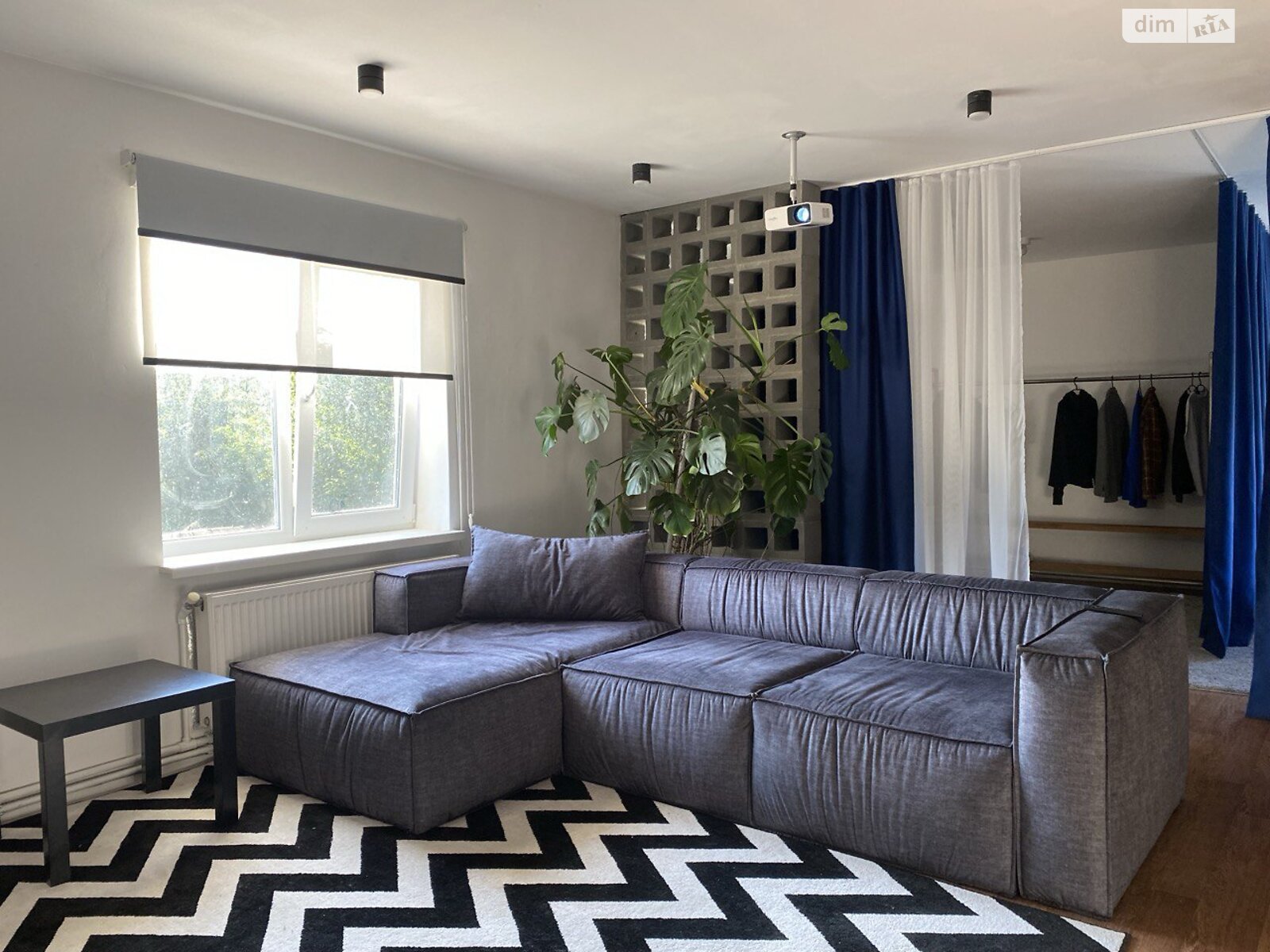 1 КІМ. БУДИНОК, ПЛОЩА - 65 м², ЦІНА - 18 000 $
, 1-й пров. Насті Присяжнюк(Ганни Морозової)