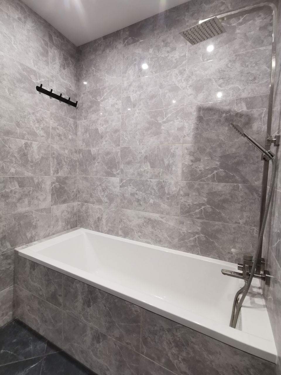 Обʼєкт нерухомості: 3 КІМ.  ТАУНХАУС ПЛОЩА – 90 м², ЦІНА – 120 000$, РАЙОН: Агрономічне — HUBTRUST, Вінниця