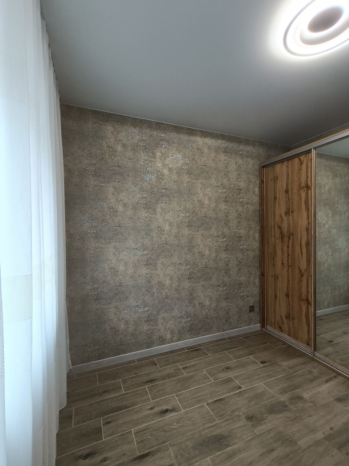 Обʼєкт нерухомості: 3 КІМ.  ТАУНХАУС ПЛОЩА – 90 м², ЦІНА – 120 000$, РАЙОН: Агрономічне — HUBTRUST, Вінниця