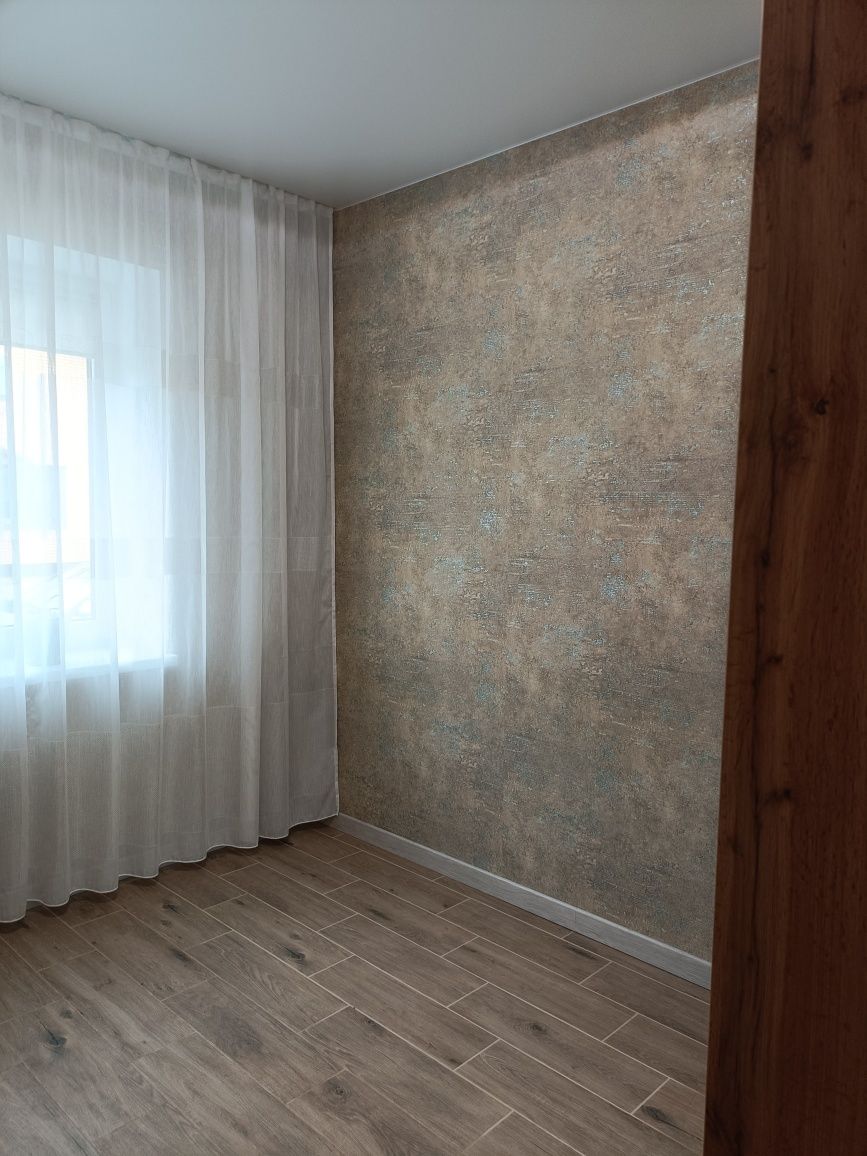 Обʼєкт нерухомості: 3 КІМ.  ТАУНХАУС ПЛОЩА – 90 м², ЦІНА – 120 000$, РАЙОН: Агрономічне — HUBTRUST, Вінниця
