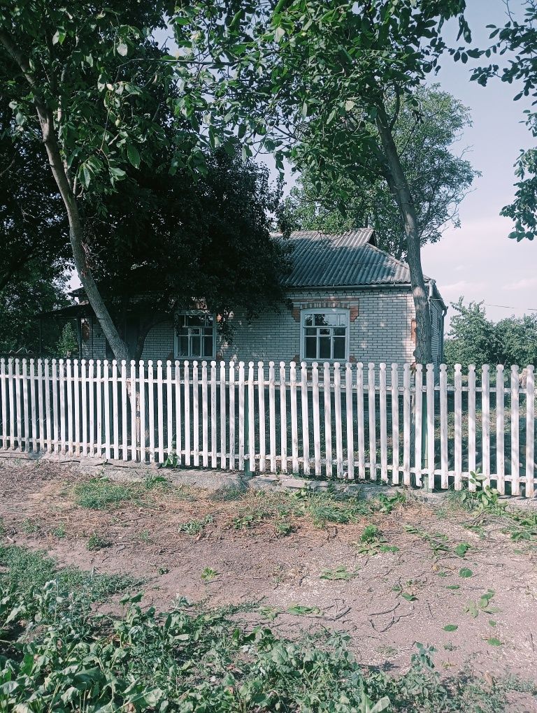 5 КІМ. БУДИНОК, ПЛОЩА - 1 м², ЦІНА - 8 500 $
