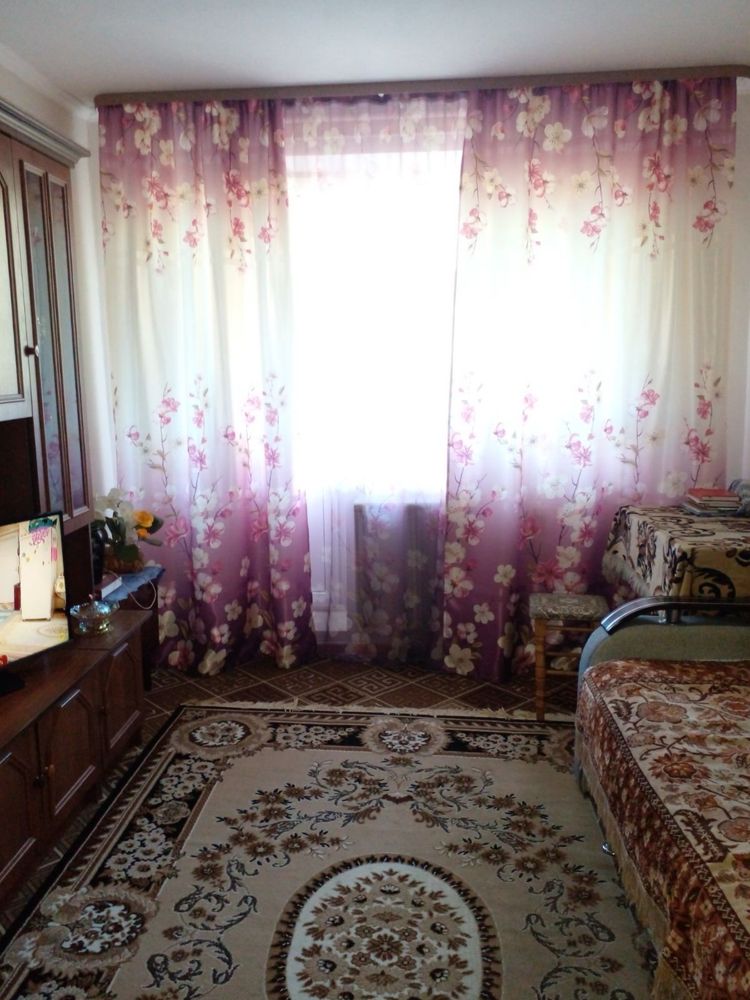 Обʼєкт нерухомості: 2 КІМ.  КВАРТИРА ПЛОЩА – 43 м², ЦІНА – 57 000$, РАЙОН: Вишенька — HUBTRUST, Вінниця