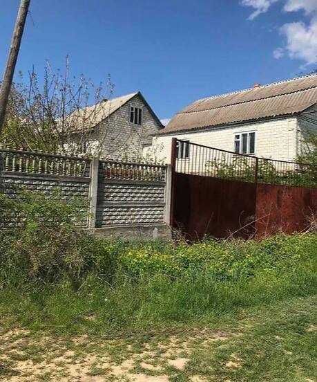 Обʼєкт нерухомості: 5 КІМ.  БУДИНОК ПЛОЩА – 150 м², ЦІНА – 22 000$, РАЙОН: Комарів — HUBTRUST, Вінниця