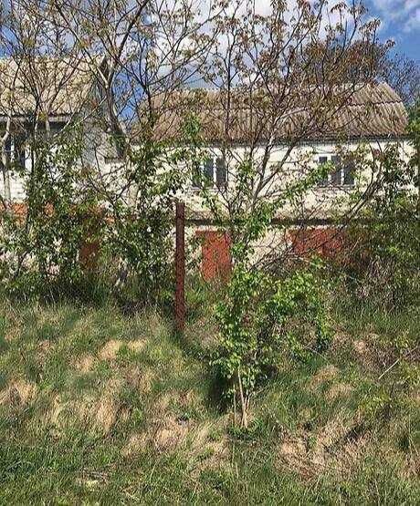 Обʼєкт нерухомості: 5 КІМ.  БУДИНОК ПЛОЩА – 150 м², ЦІНА – 22 000$, РАЙОН: Комарів — HUBTRUST, Вінниця