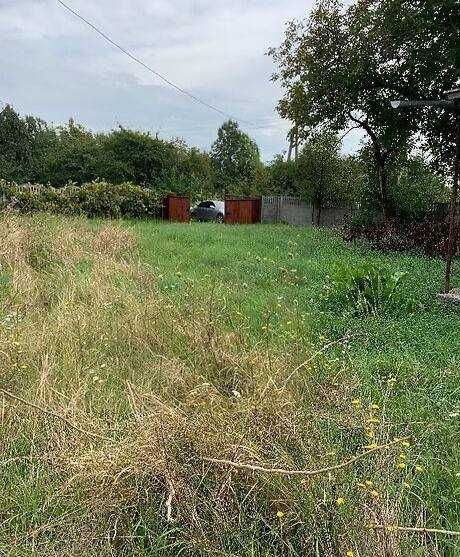 Обʼєкт нерухомості: 5 КІМ.  БУДИНОК ПЛОЩА – 150 м², ЦІНА – 22 000$, РАЙОН: Комарів — HUBTRUST, Вінниця