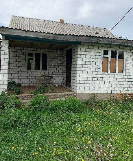 Обʼєкт нерухомості: 5 КІМ.  БУДИНОК ПЛОЩА – 150 м², ЦІНА – 22 000$, РАЙОН: Комарів — HUBTRUST, Вінниця