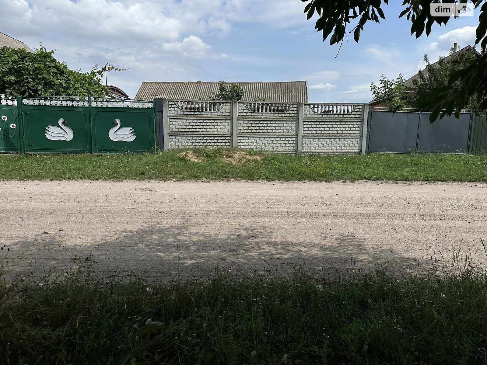 3 КІМ. БУДИНОК, ПЛОЩА - 85 м², ЦІНА - 26 500 $
, вул. Григорія Сковороди(Осипенка)