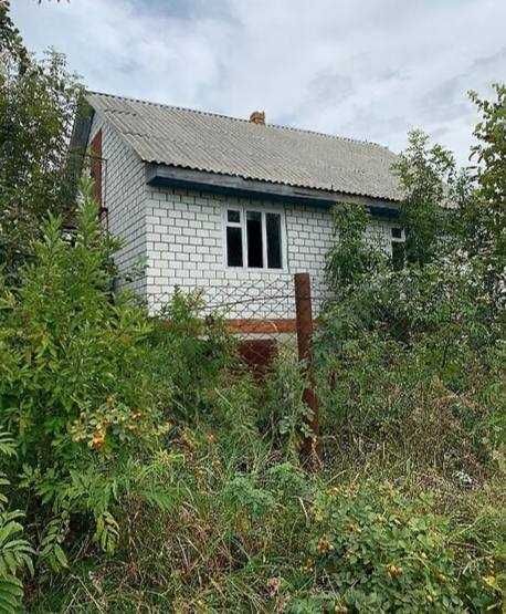 Обʼєкт нерухомості: 5 КІМ.  БУДИНОК ПЛОЩА – 150 м², ЦІНА – 22 000$, РАЙОН: Комарів — HUBTRUST, Вінниця