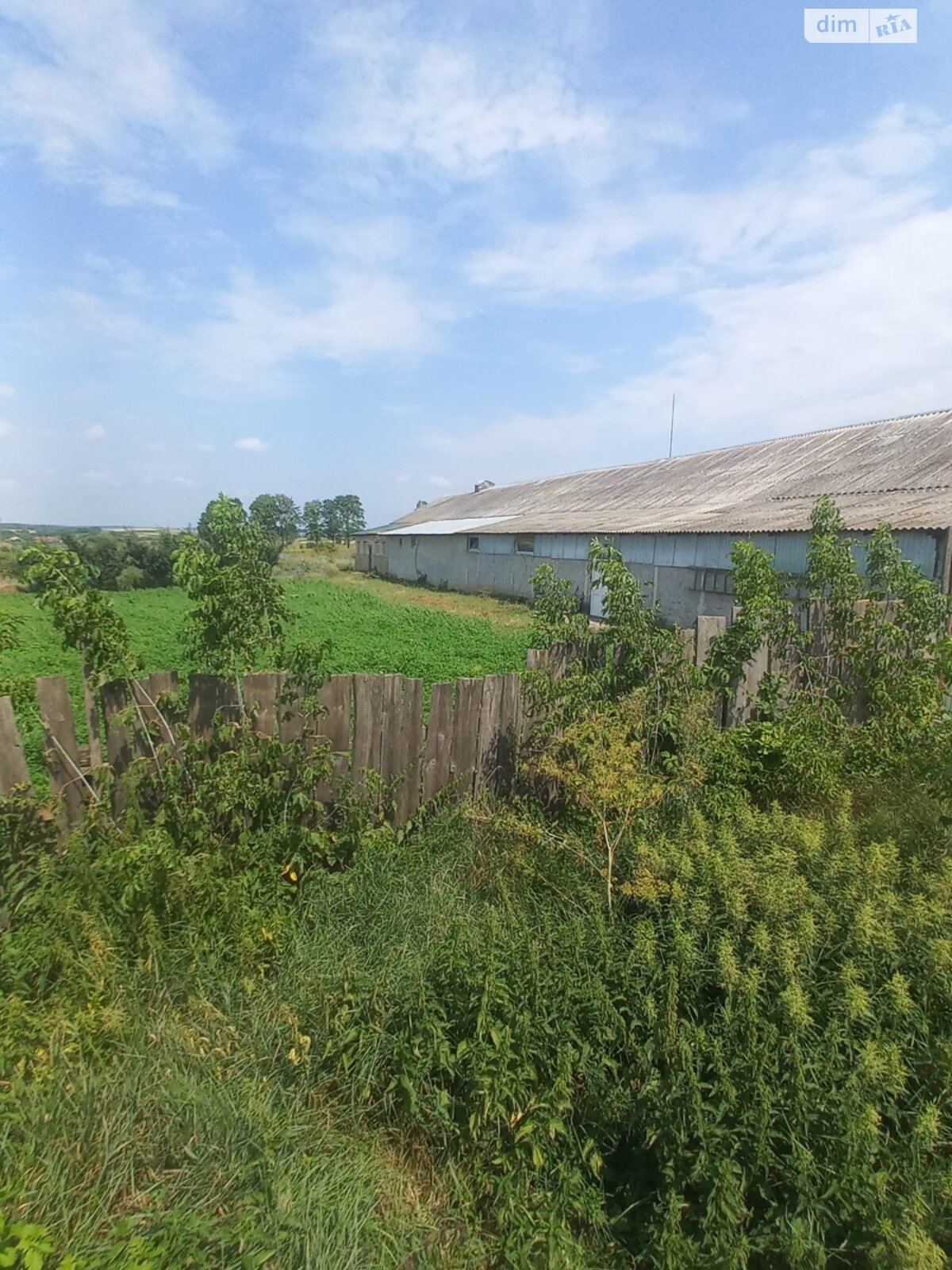 Нерухомість: ПЛОЩА - 700 м², ЦІНА - 60 000 $
, вул. М. Мандибури(С. Лазо) — HUBTRUST, Вінниця
