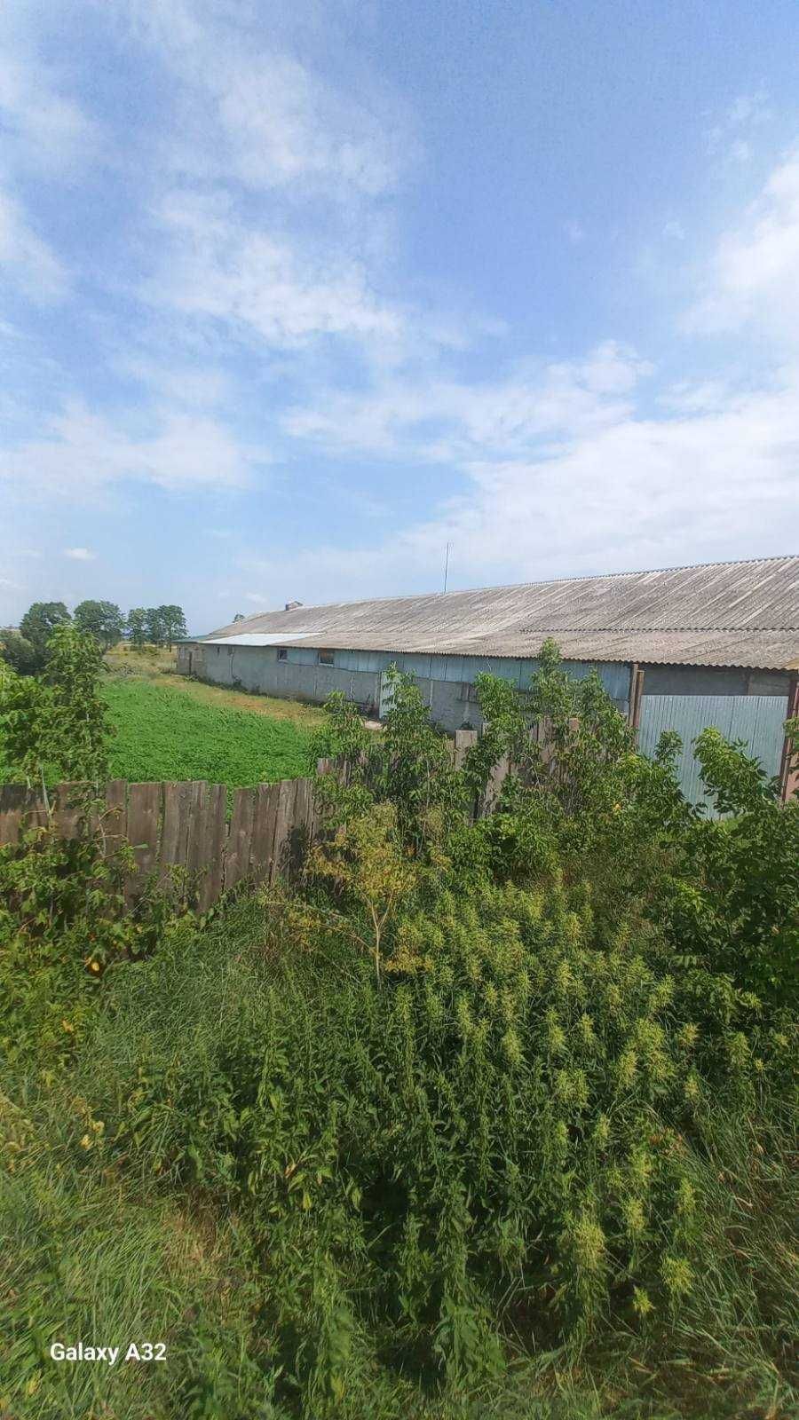 Нерухомість: ПЛОЩА - 700 м², ЦІНА - 69 303 $
 — HUBTRUST, Вінниця