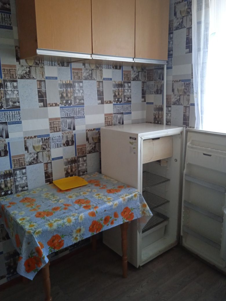 Обʼєкт нерухомості: 2 КІМ.  КВАРТИРА ПЛОЩА – 45 м², ЦІНА – 50 000$, РАЙОН: Військове містечко — HUBTRUST, Вінниця