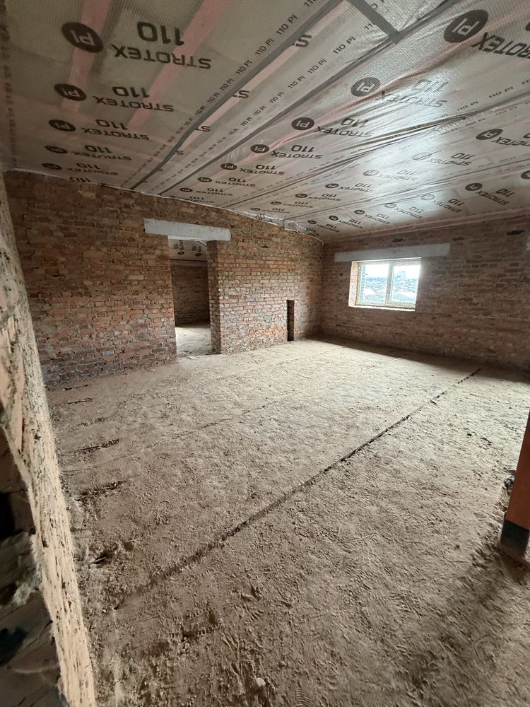 Обʼєкт нерухомості: 2 КІМ.  КВАРТИРА ПЛОЩА – 52 м², ЦІНА – 48 760$, РАЙОН: Корея — HUBTRUST, Вінниця