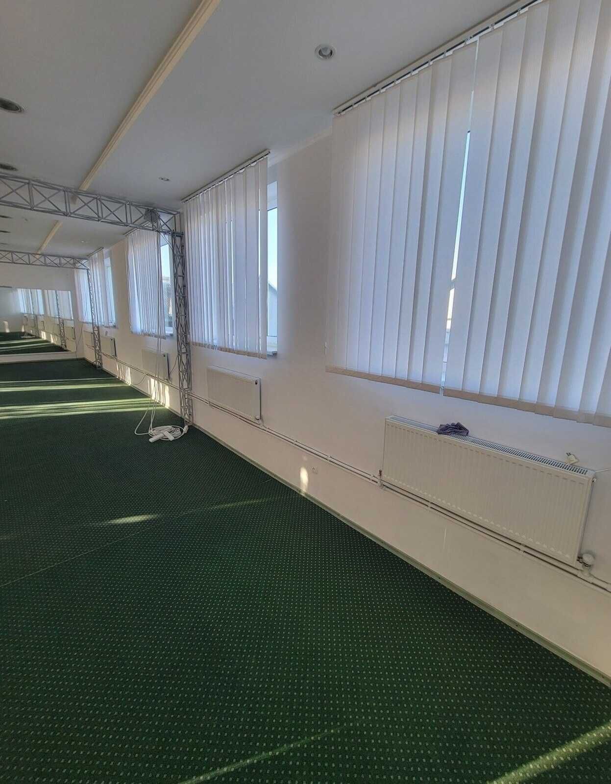 Нерухомість: ПЛОЩА - 100 м², ЦІНА - 430 $
 — HUBTRUST, Вінниця