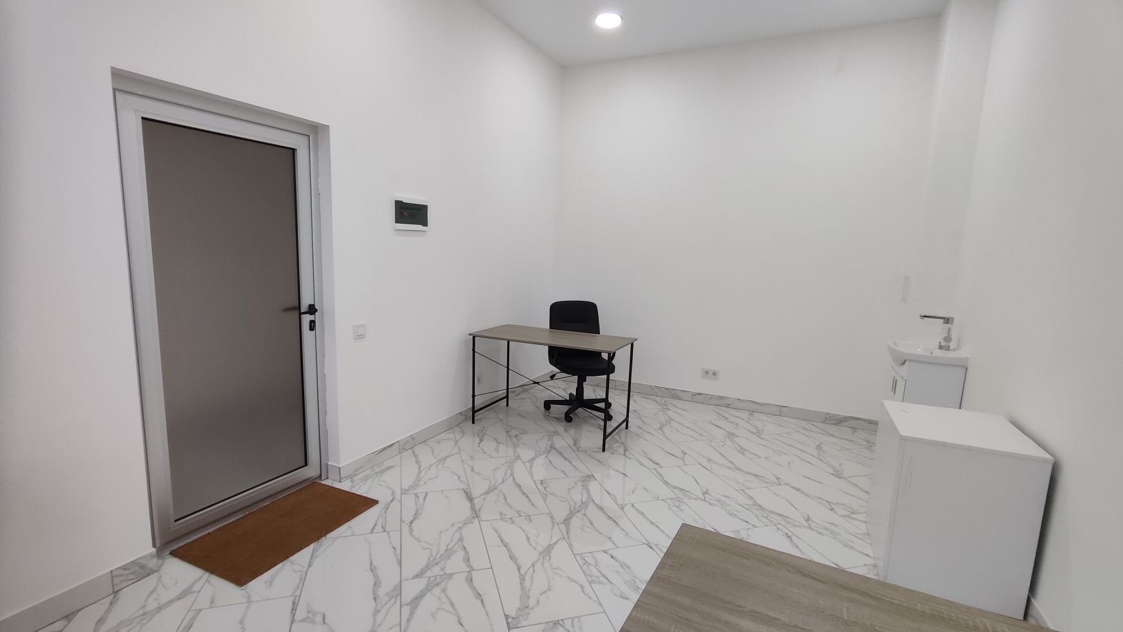 Нерухомість: ПЛОЩА - 30 м², ЦІНА - 334 $
 — HUBTRUST, Вінниця