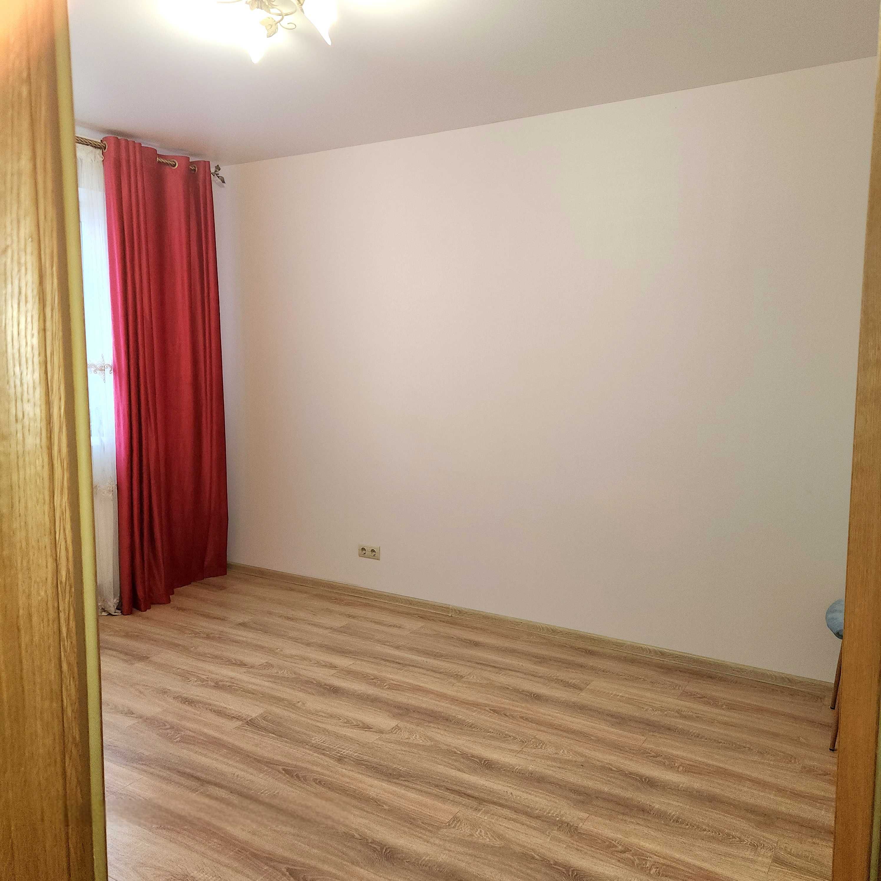 Обʼєкт нерухомості: 2 КІМ.  КВАРТИРА ПЛОЩА – 70 м², ЦІНА – 81 500$, РАЙОН: Зарванці — HUBTRUST, Вінниця
